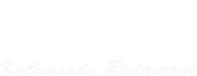 Kathmandu Restaurant