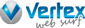 Vertex Websurf LLC
