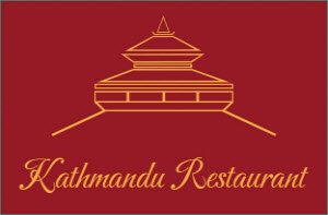 Click to visit Yorkville RESTAURANT site