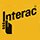 Interac Online Payment