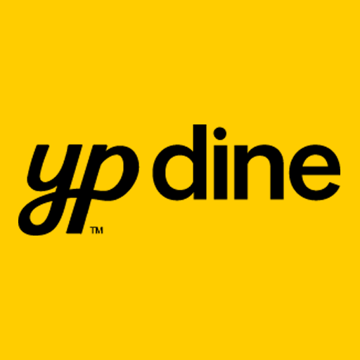 Dine.to
