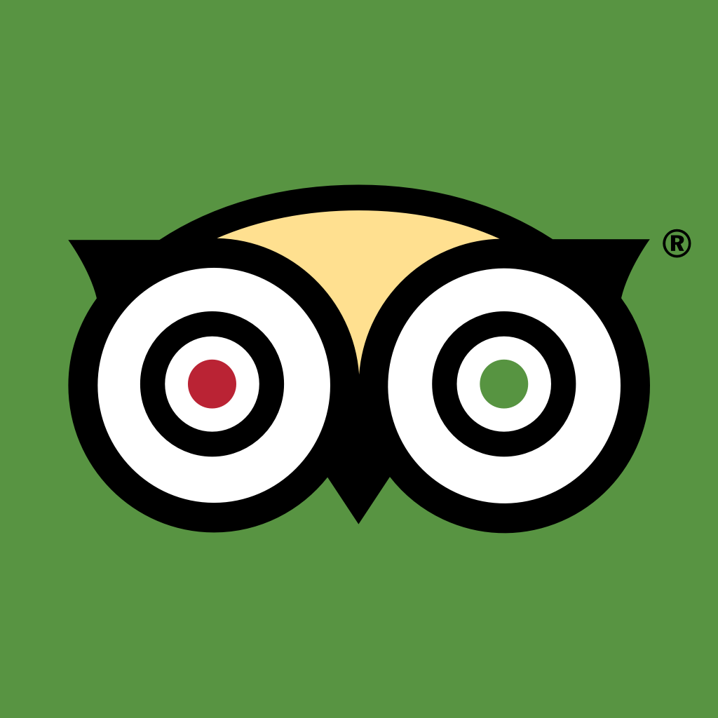 Trip Advisor