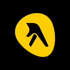 Yellowpage