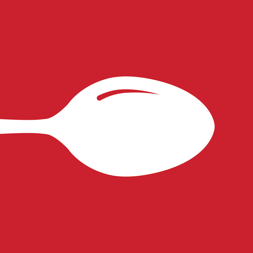 Zomato