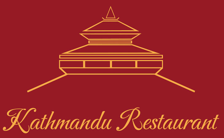 Kathmandu restaurant Canada Toronto